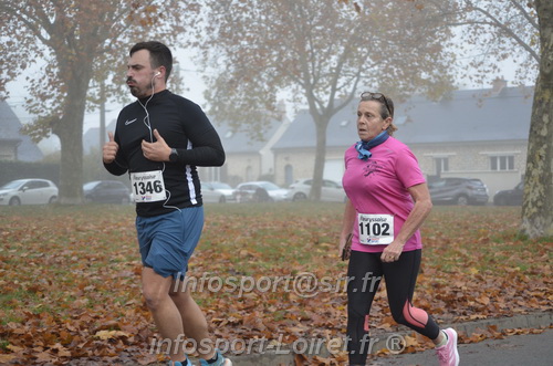 La Fleuryssoise2025/FLEURY2025_02181.JPG